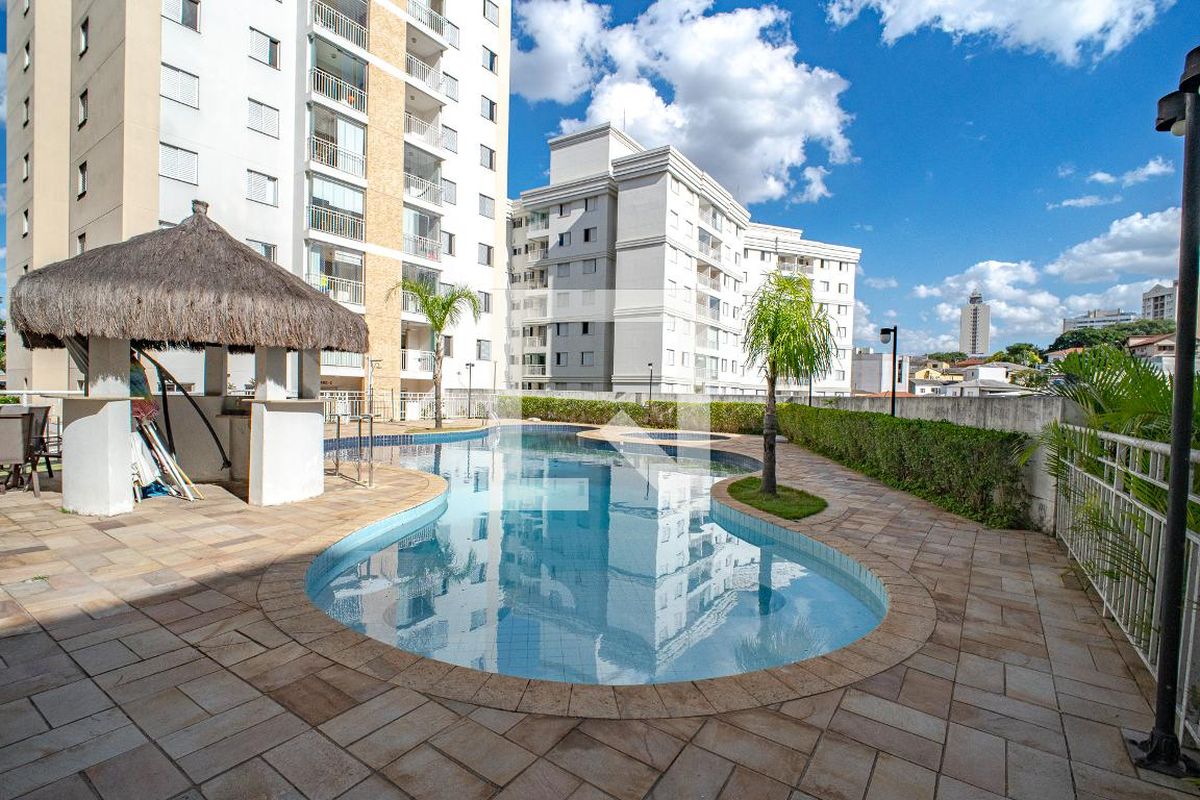 Apartamento, 3 quartos, 73 m² - Foto 51