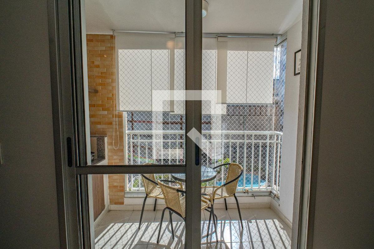 Apartamento, 3 quartos, 73 m² - Foto 9