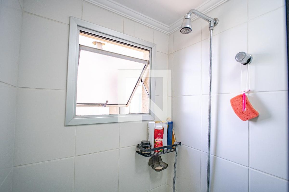 Apartamento, 3 quartos, 73 m² - Foto 31