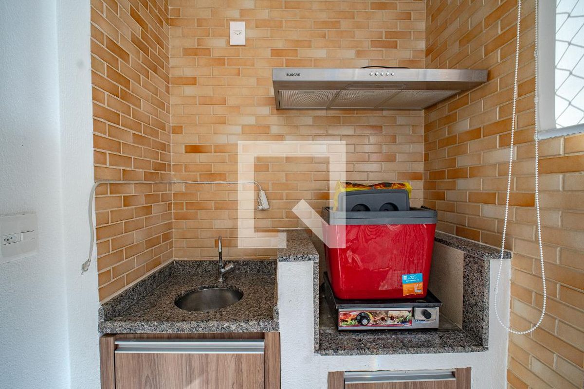 Apartamento, 3 quartos, 73 m² - Foto 11
