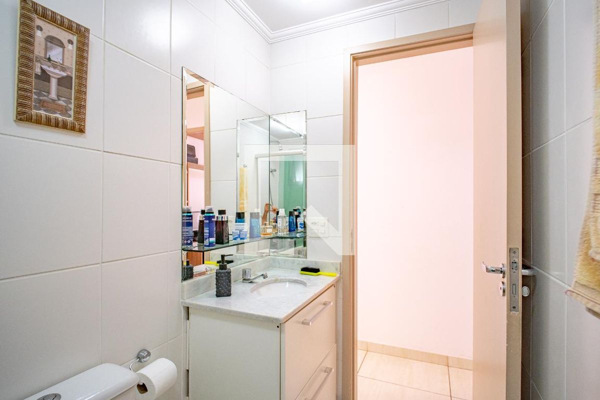 Apartamento, 3 quartos, 73 m² - Foto 38