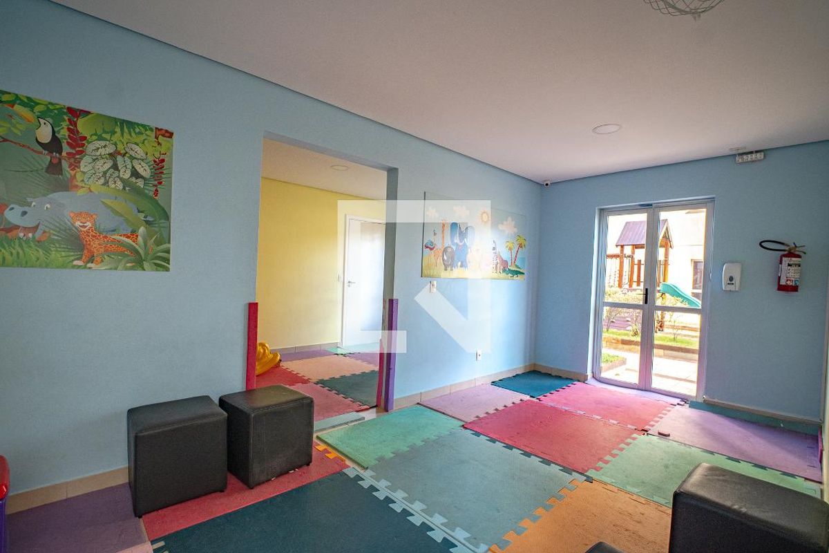Apartamento, 3 quartos, 73 m² - Foto 58