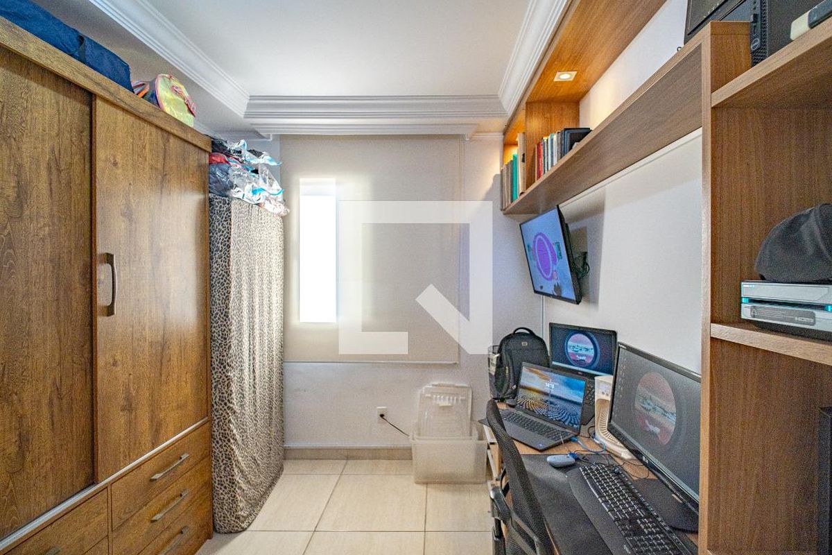 Apartamento, 3 quartos, 73 m² - Foto 23
