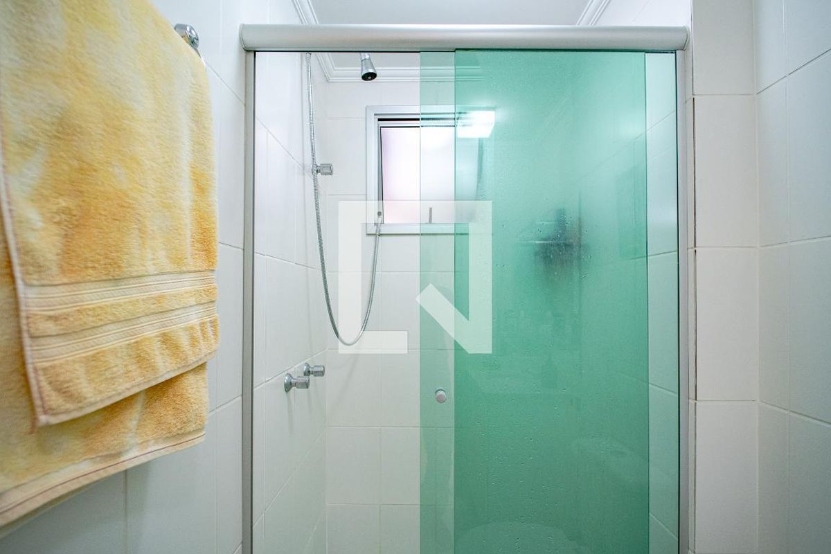 Apartamento, 3 quartos, 73 m² - Foto 36