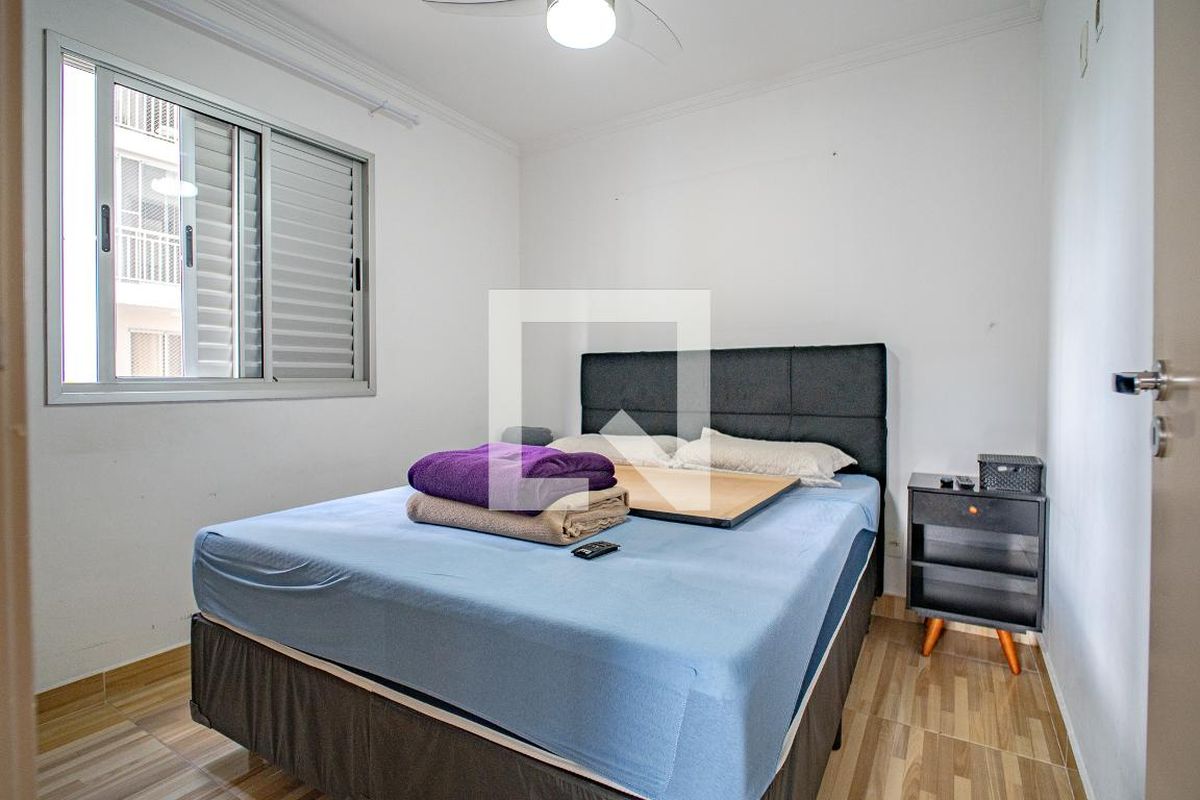 Apartamento, 3 quartos, 73 m² - Foto 13