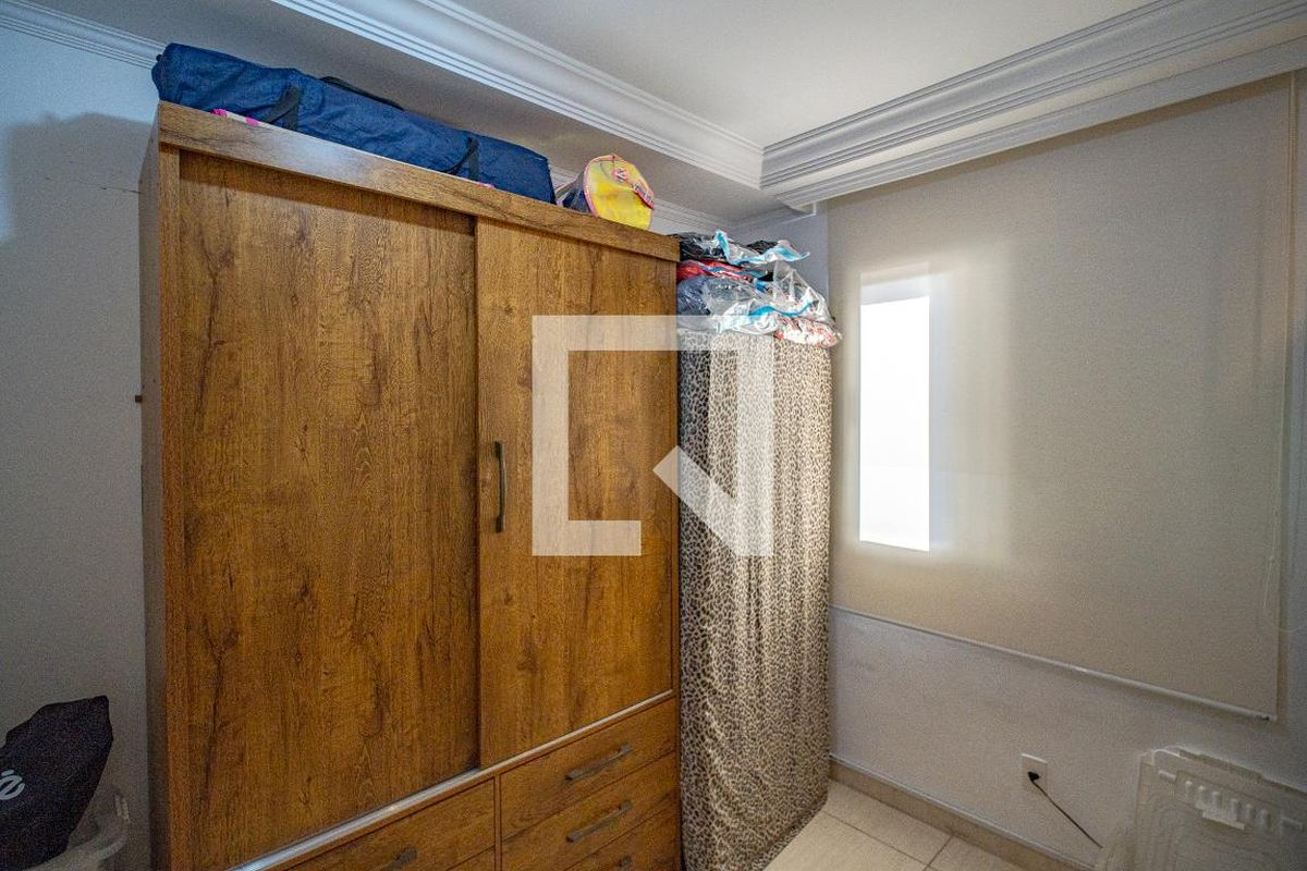 Apartamento, 3 quartos, 73 m² - Foto 26