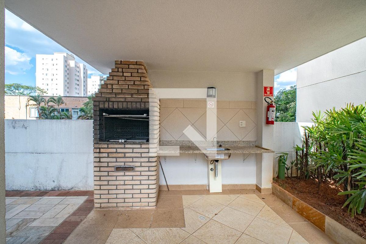 Apartamento, 3 quartos, 73 m² - Foto 55