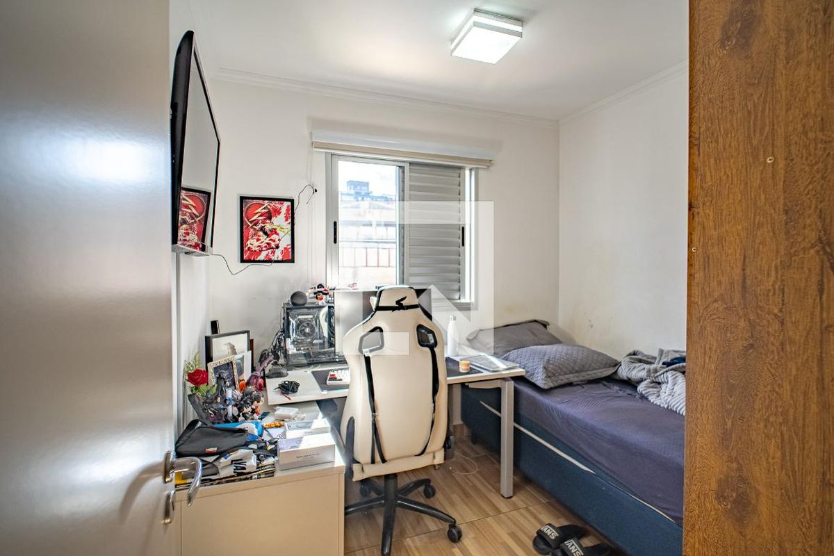 Apartamento, 3 quartos, 73 m² - Foto 18
