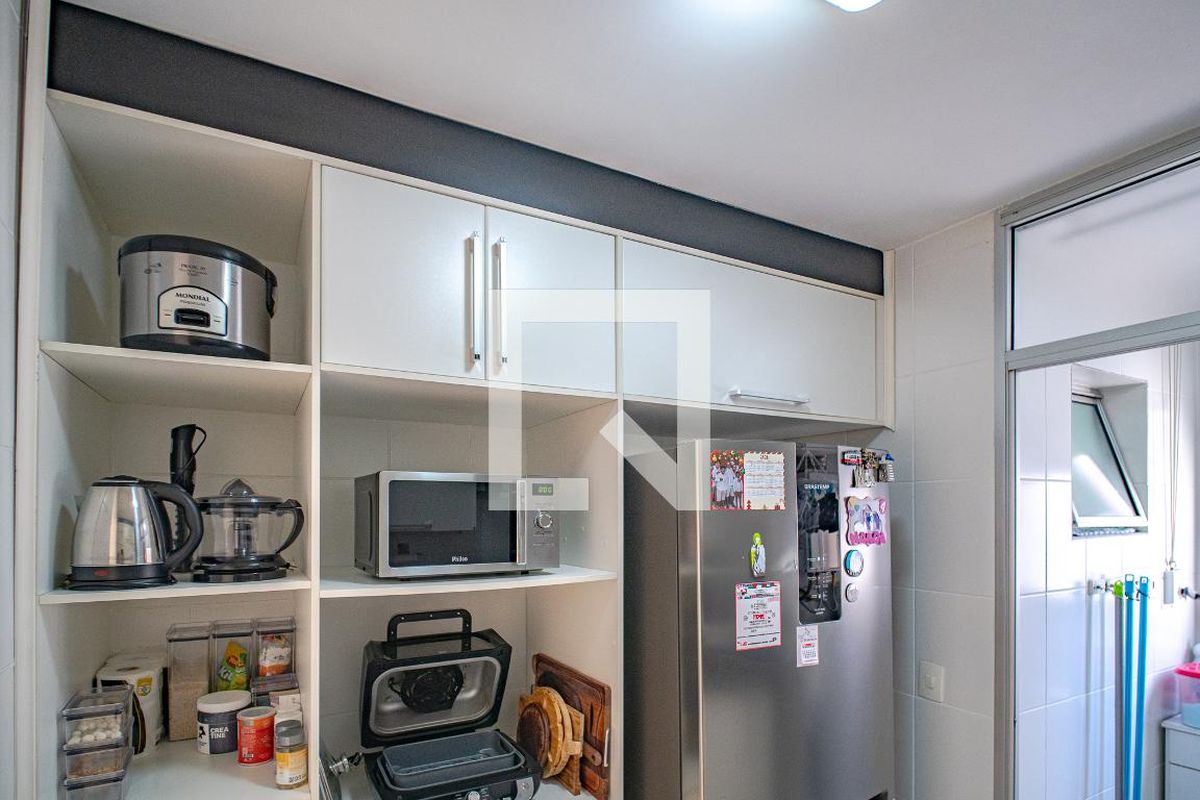 Apartamento, 3 quartos, 73 m² - Foto 40