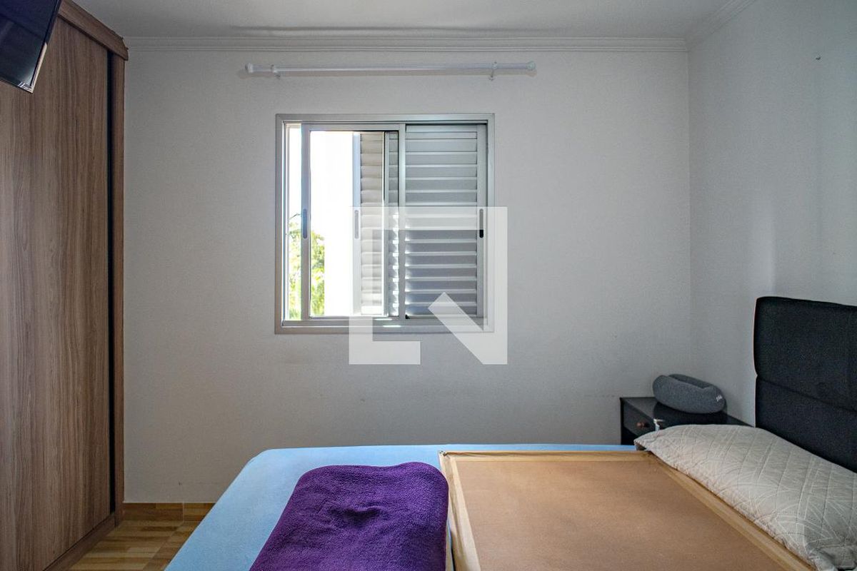Apartamento, 3 quartos, 73 m² - Foto 17
