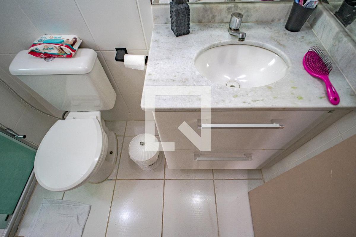 Apartamento, 3 quartos, 73 m² - Foto 32