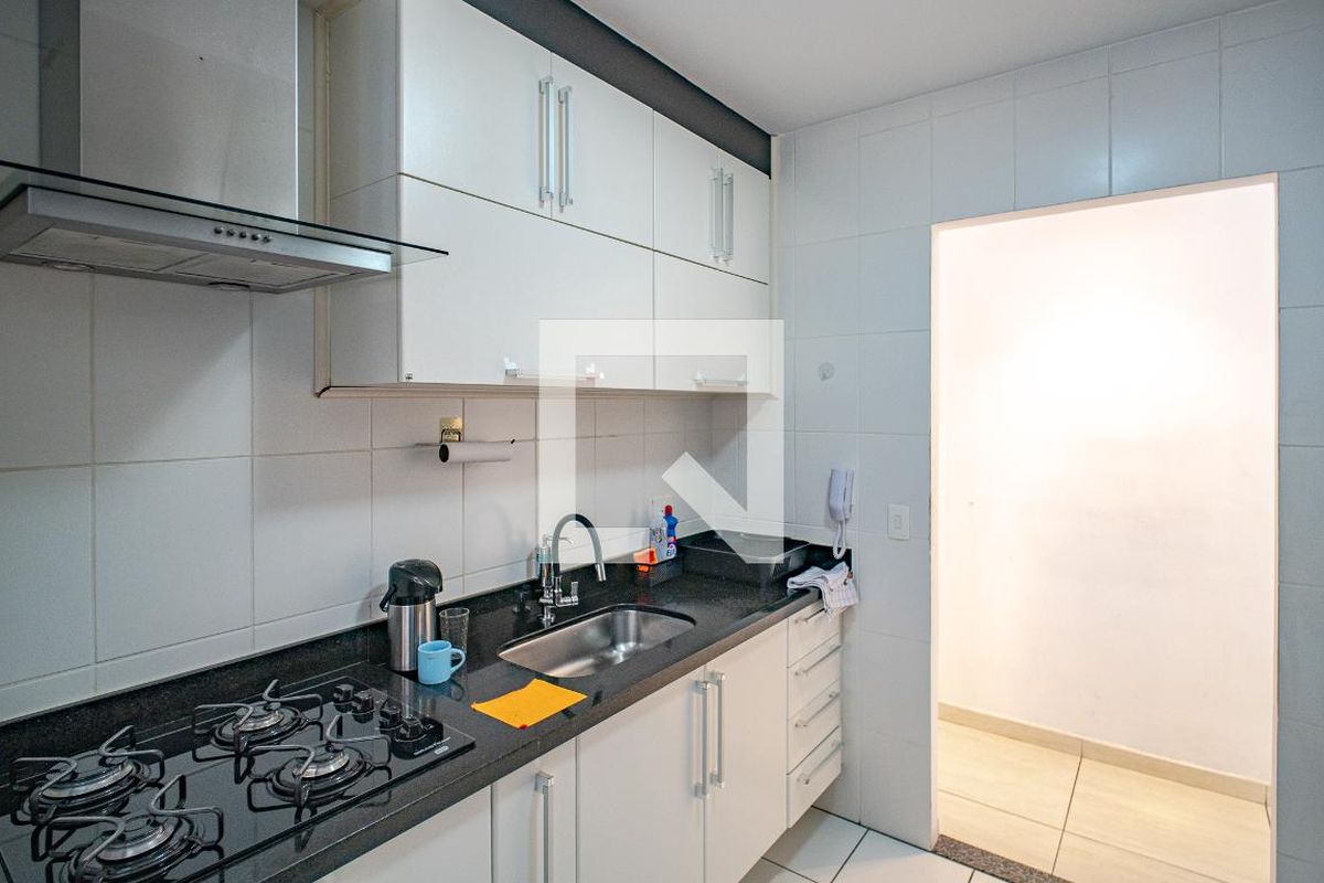 Apartamento, 3 quartos, 73 m² - Foto 43