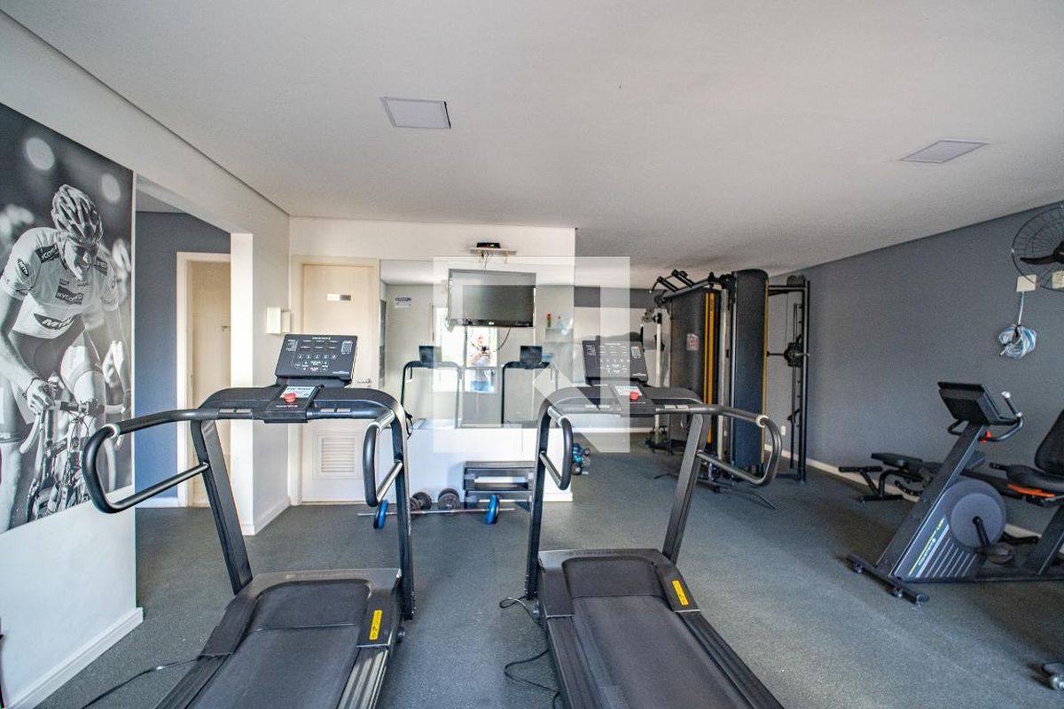 Apartamento, 3 quartos, 73 m² - Foto 62
