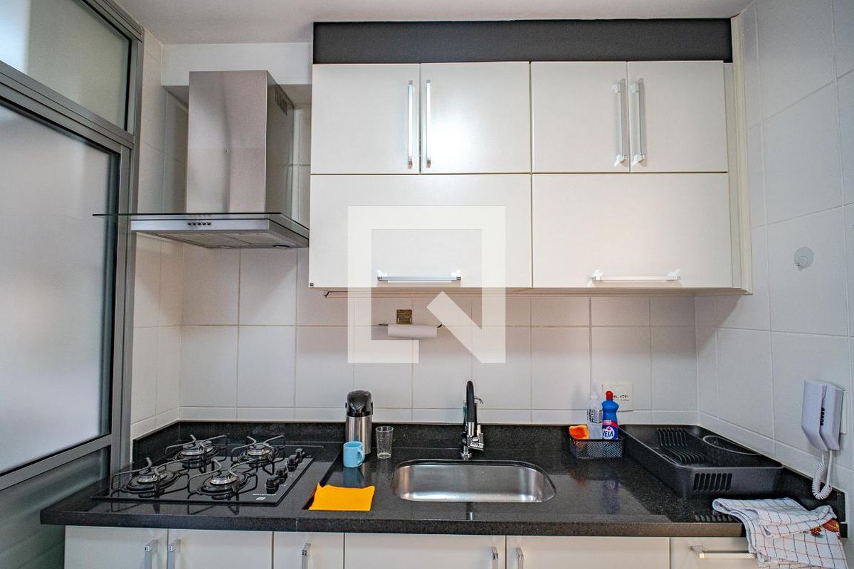 Apartamento, 3 quartos, 73 m² - Foto 42