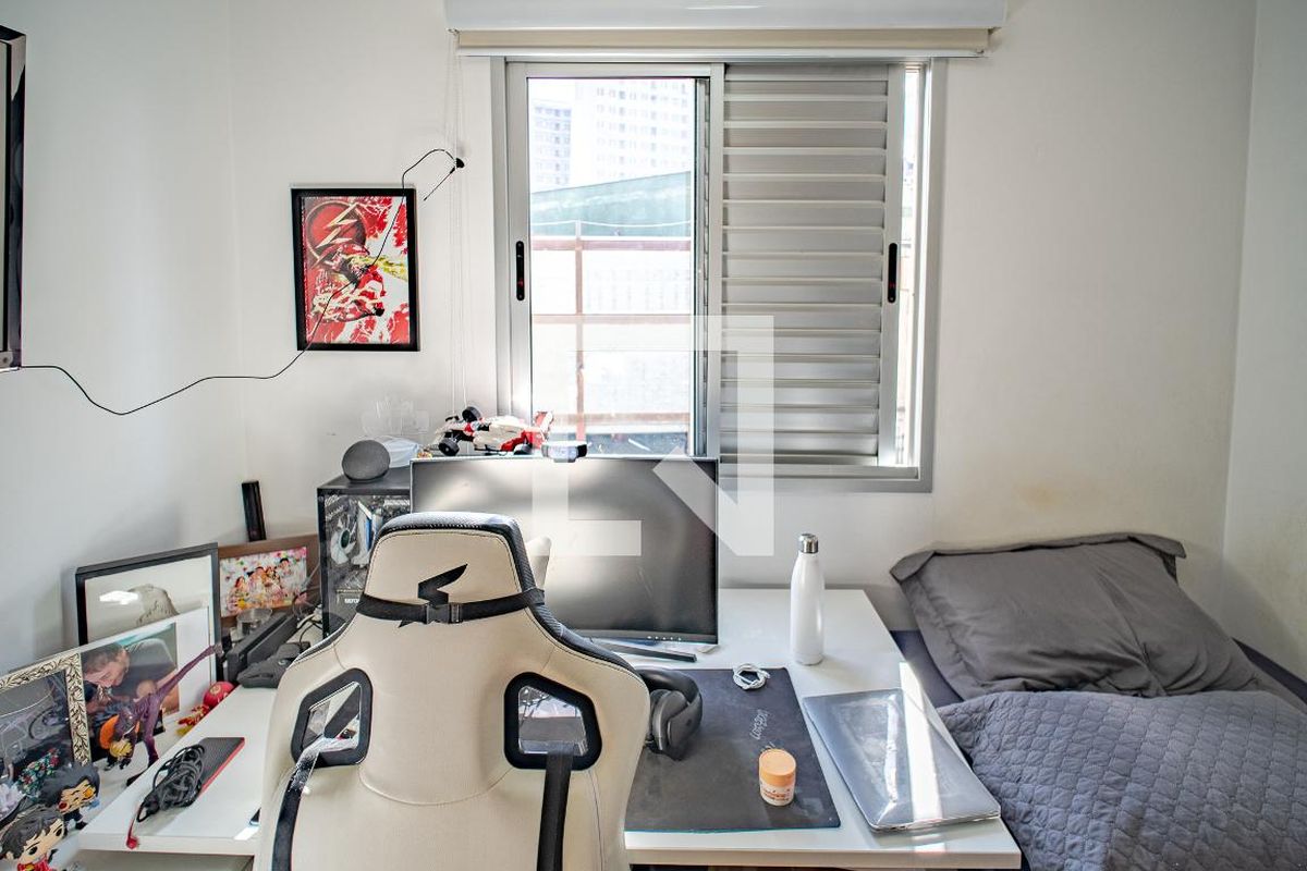 Apartamento, 3 quartos, 73 m² - Foto 19