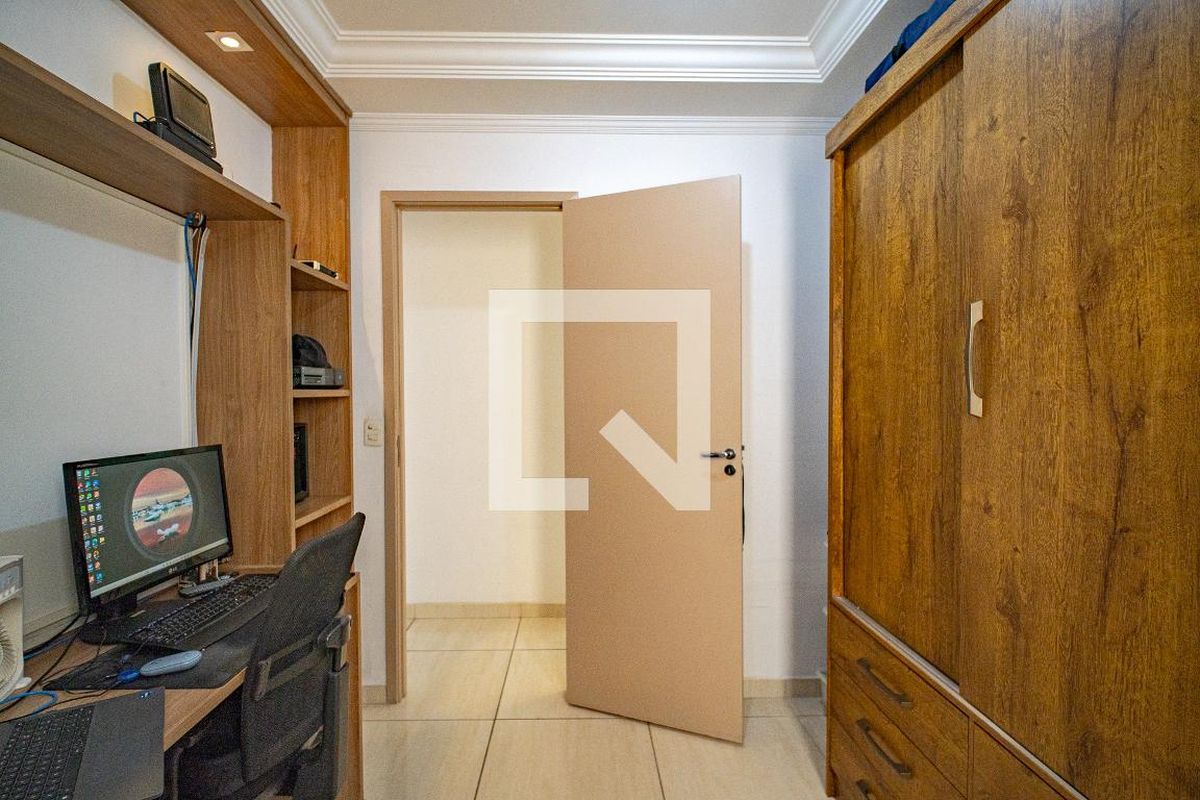 Apartamento, 3 quartos, 73 m² - Foto 25