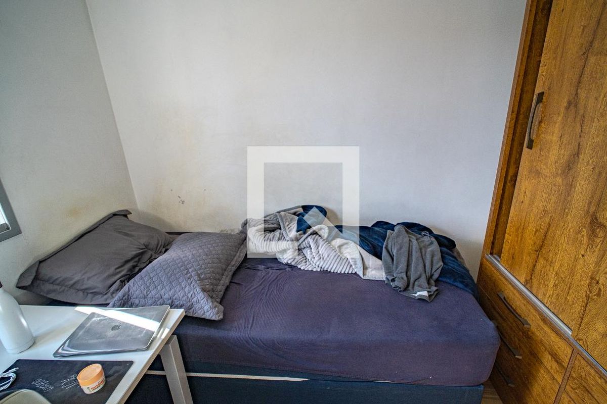 Apartamento, 3 quartos, 73 m² - Foto 20