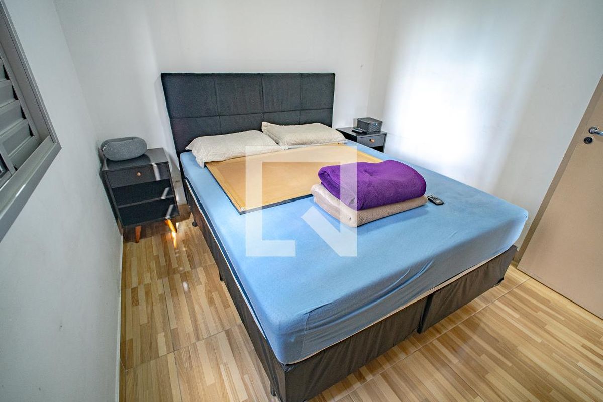 Apartamento, 3 quartos, 73 m² - Foto 14