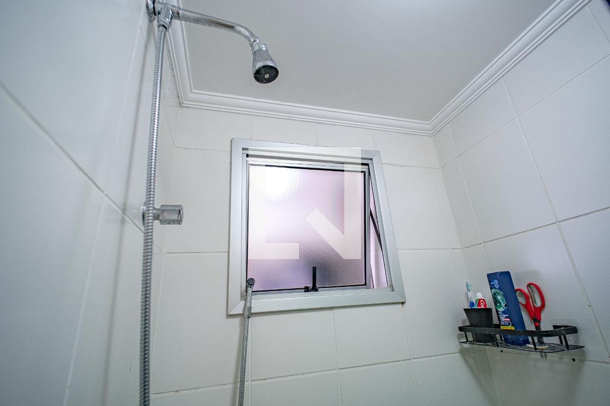 Apartamento, 3 quartos, 73 m² - Foto 37