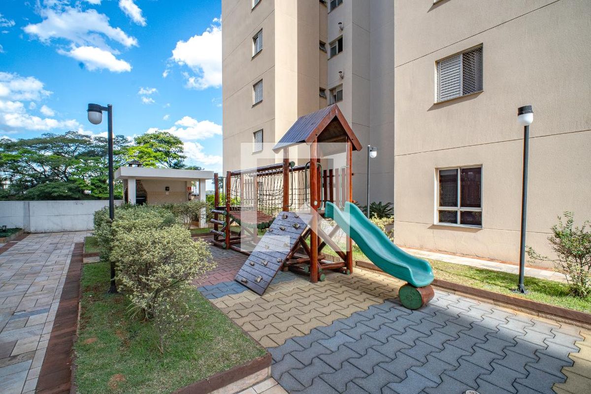 Apartamento, 3 quartos, 73 m² - Foto 52