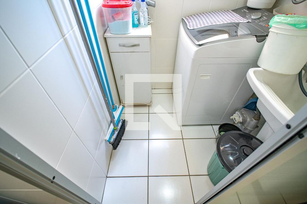 Apartamento, 3 quartos, 73 m² - Foto 44