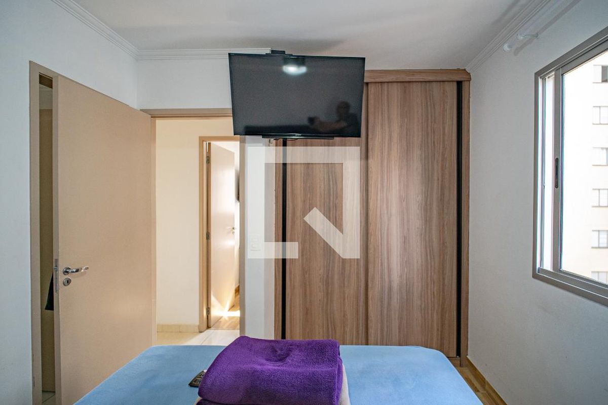 Apartamento, 3 quartos, 73 m² - Foto 16
