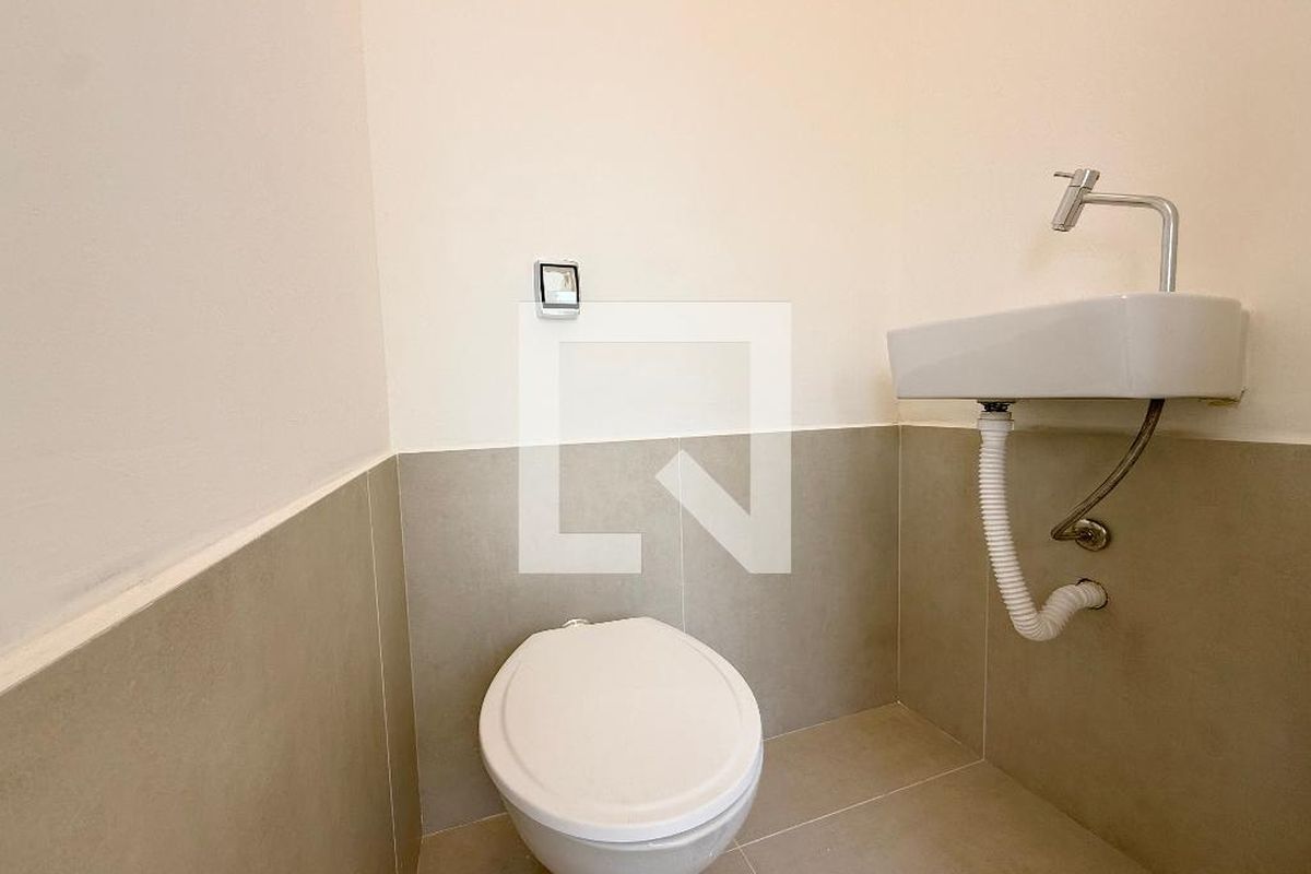 Apartamento à Venda - Cambuí, 1 Quarto,  43 m2 em , Campinas - sp | SoloBR