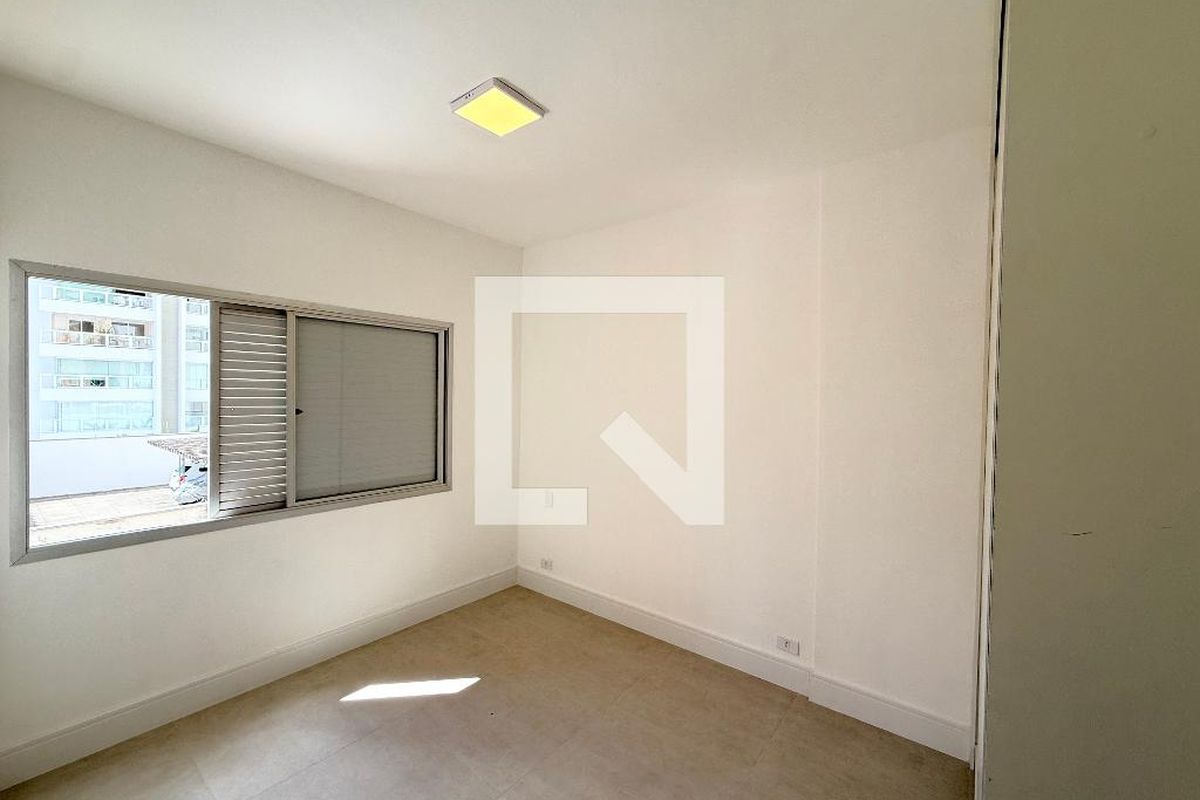 Apartamento à Venda - Cambuí, 1 Quarto,  43 m2 em , Campinas - sp | SoloBR