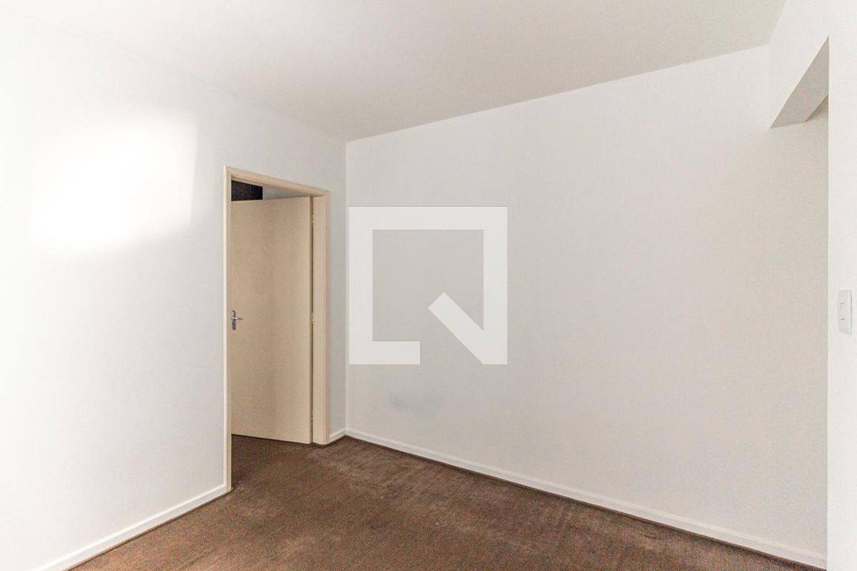 Apartamento, 1 quarto, 38 m² - Foto 4