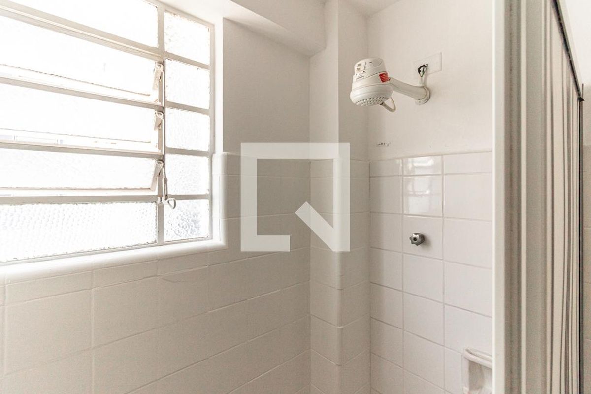 Apartamento, 1 quarto, 38 m² - Foto 14