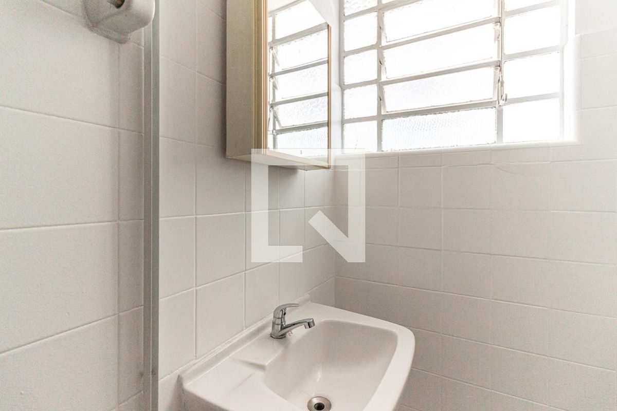 Apartamento, 1 quarto, 38 m² - Foto 13