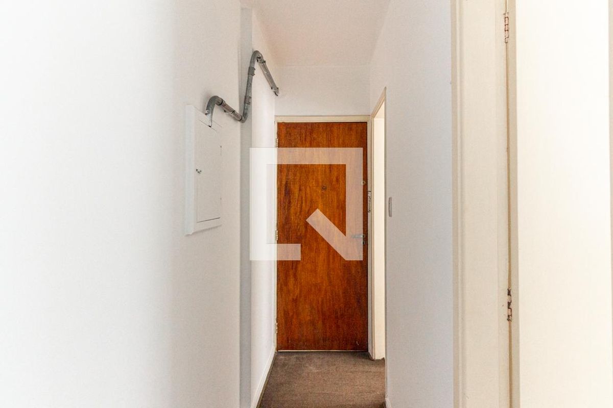 Apartamento, 1 quarto, 38 m² - Foto 6