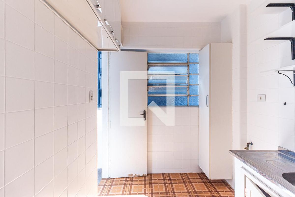 Apartamento, 1 quarto, 38 m² - Foto 17