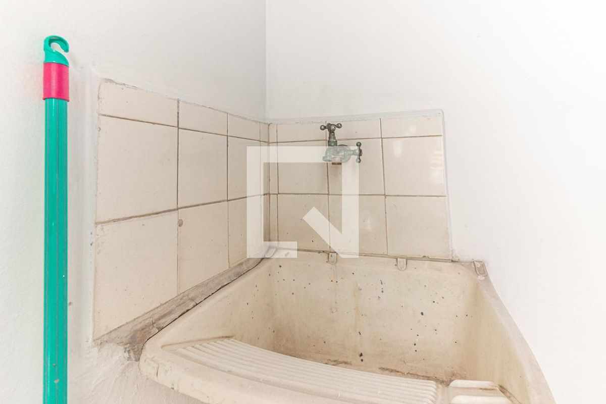 Apartamento, 1 quarto, 38 m² - Foto 21