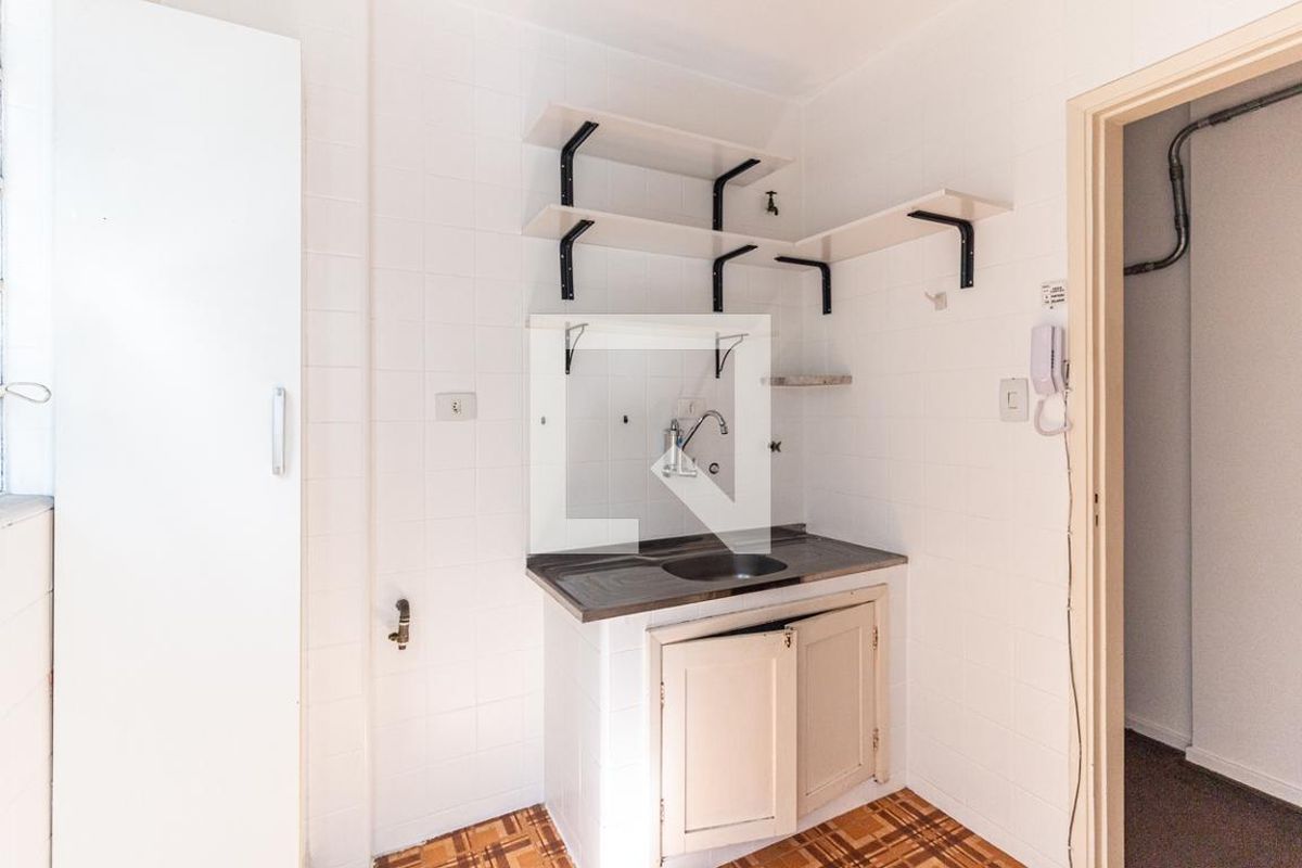 Apartamento, 1 quarto, 38 m² - Foto 18