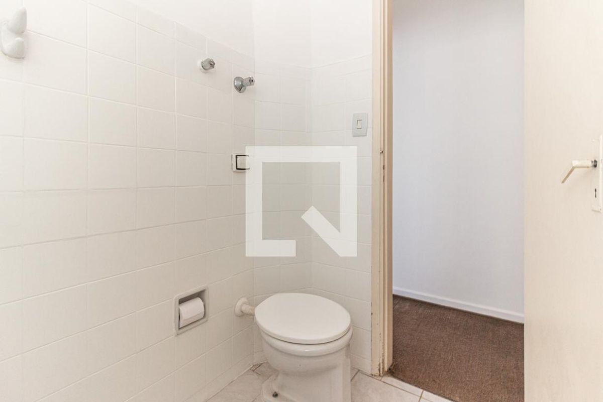 Apartamento, 1 quarto, 38 m² - Foto 15