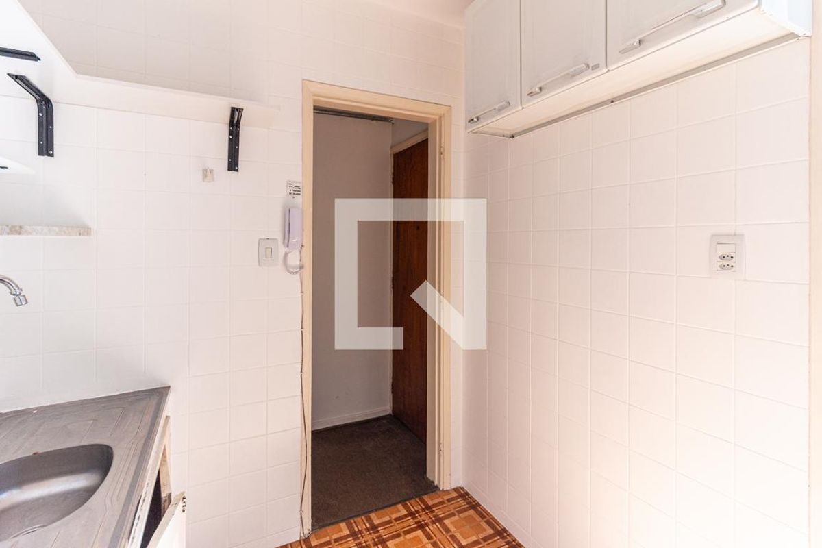 Apartamento, 1 quarto, 38 m² - Foto 19