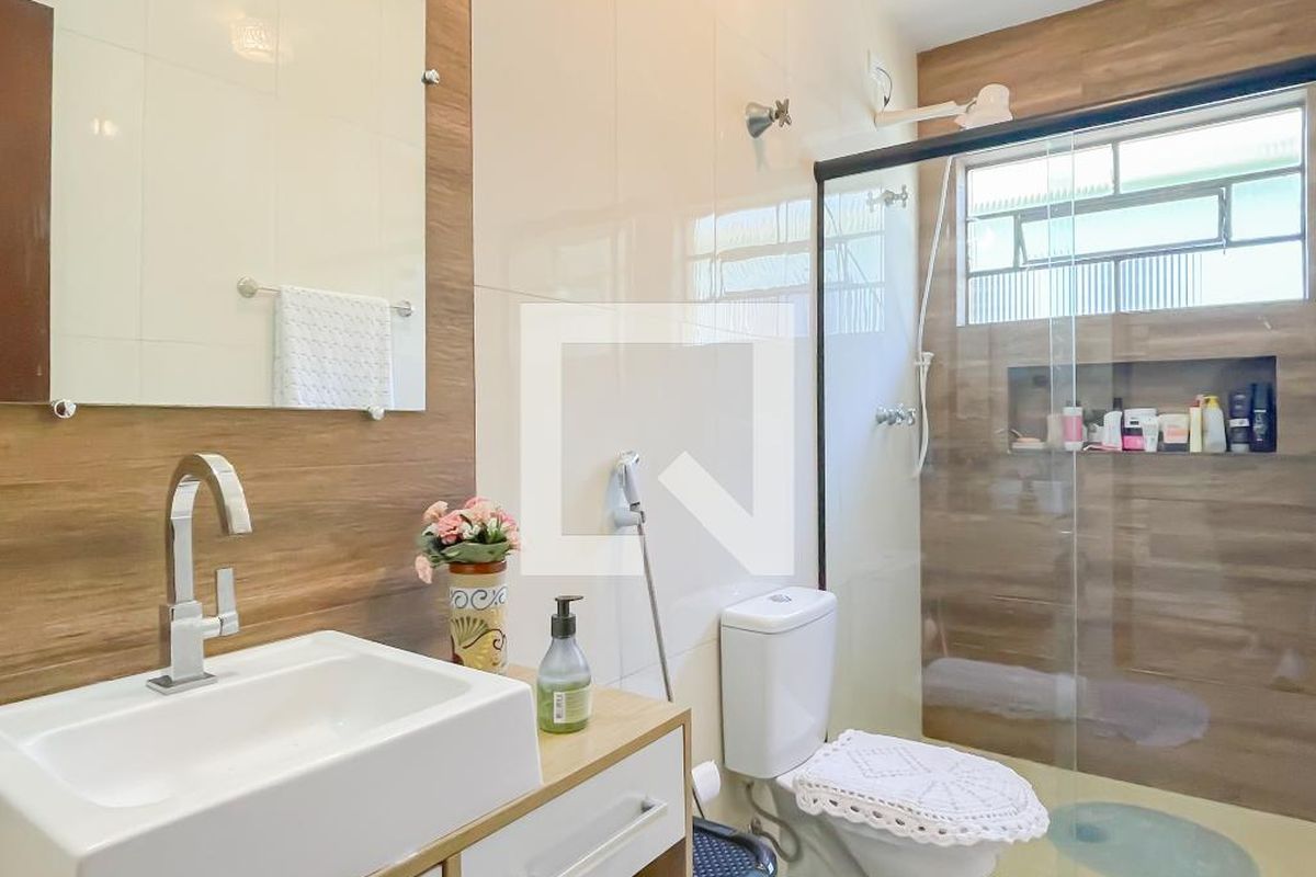 Casa, 3 quartos, 137 m² - Foto 24