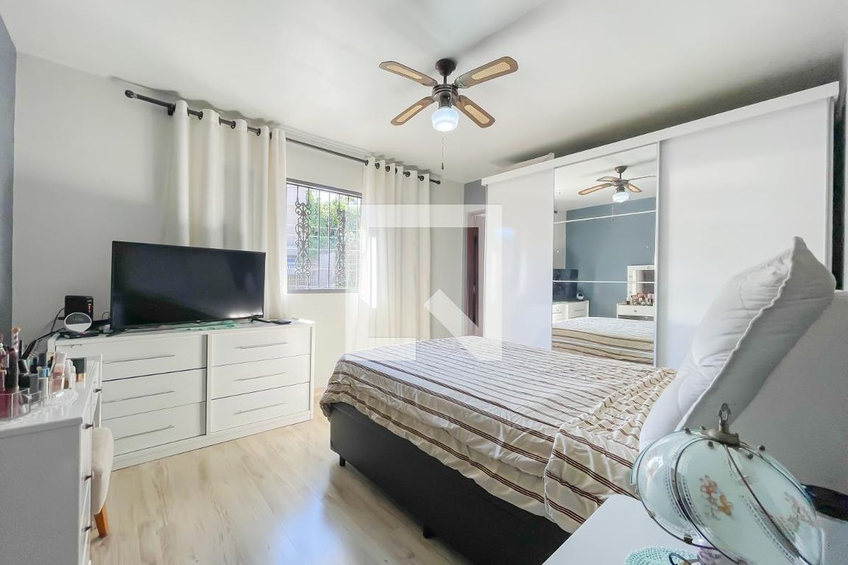 Casa, 3 quartos, 137 m² - Foto 7