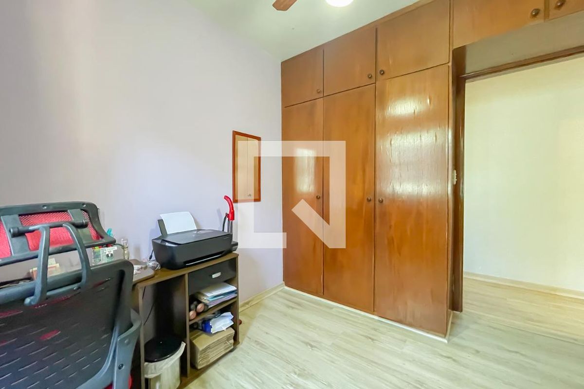 Casa, 3 quartos, 137 m² - Foto 20