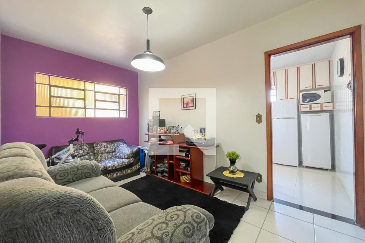 Casa, 3 quartos, 137 m² - Foto 6