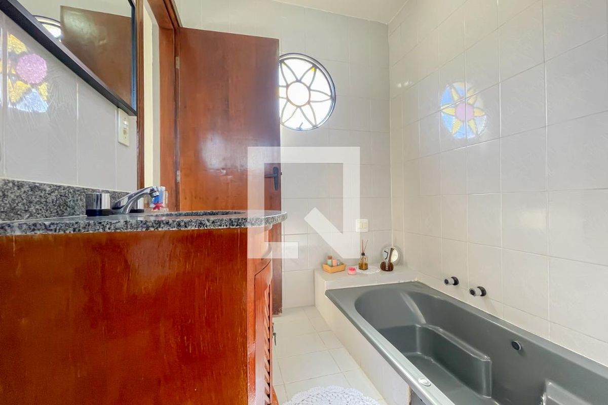 Casa, 3 quartos, 137 m² - Foto 14