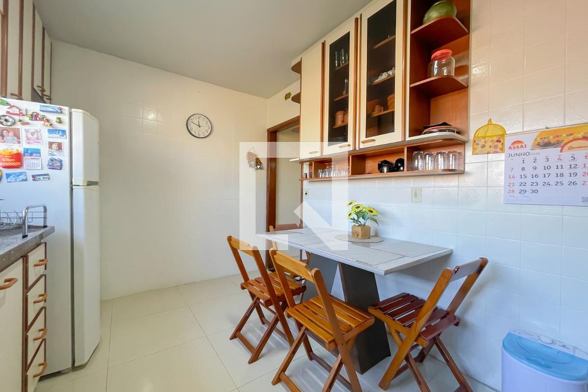 Casa, 3 quartos, 137 m² - Foto 28