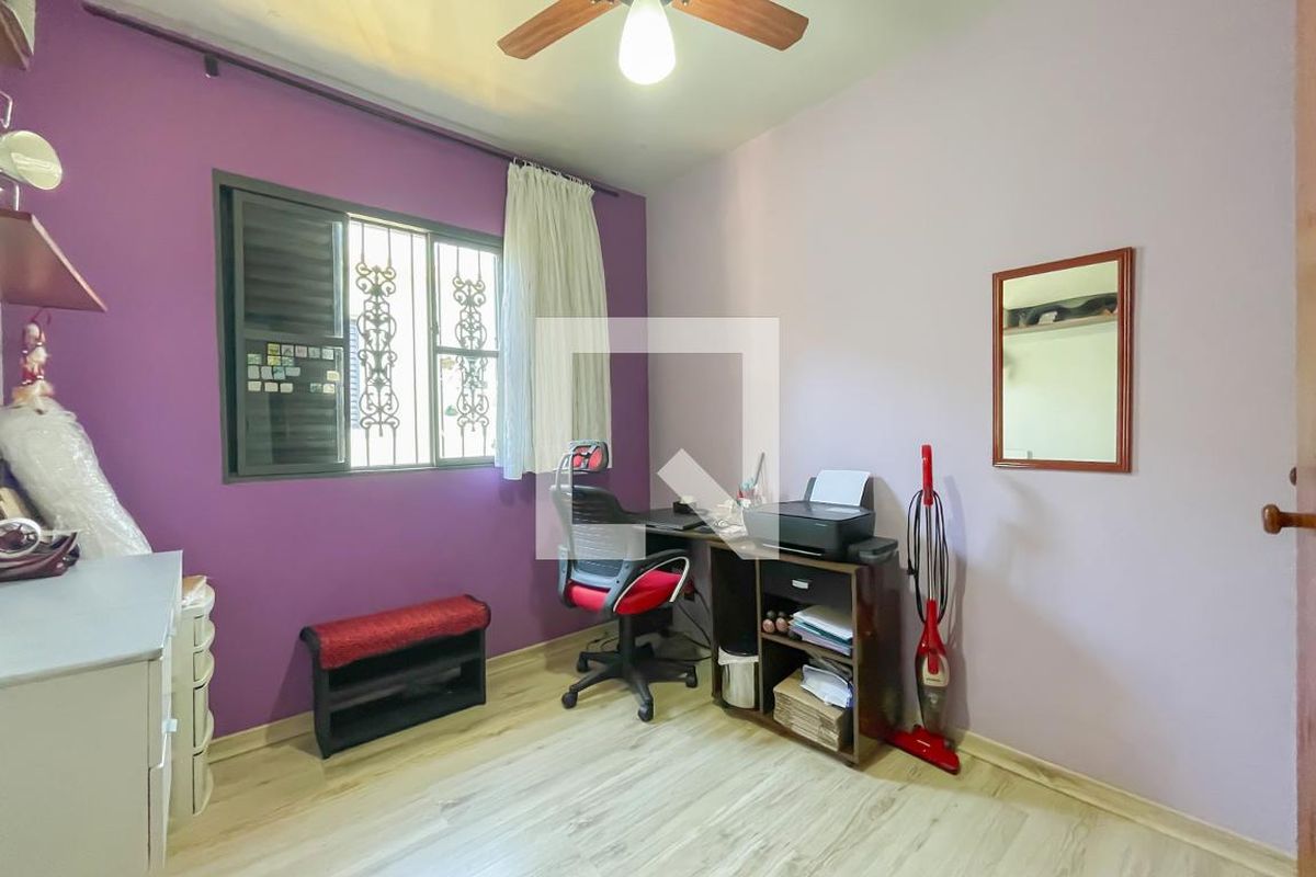 Casa, 3 quartos, 137 m² - Foto 19
