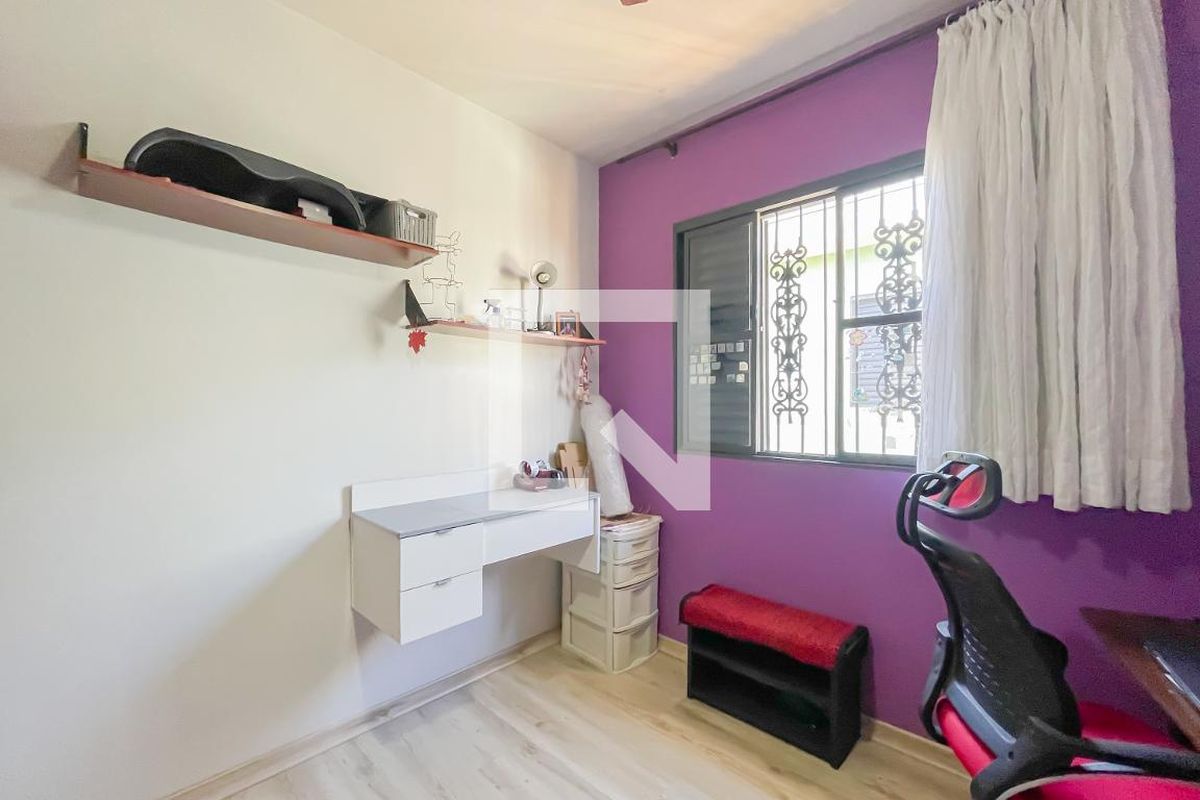 Casa, 3 quartos, 137 m² - Foto 22