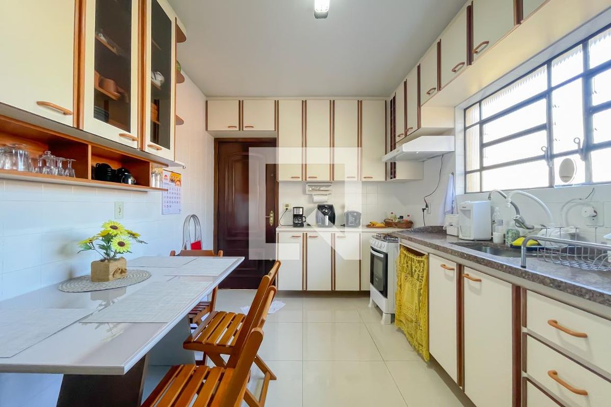 Casa, 3 quartos, 137 m² - Foto 26