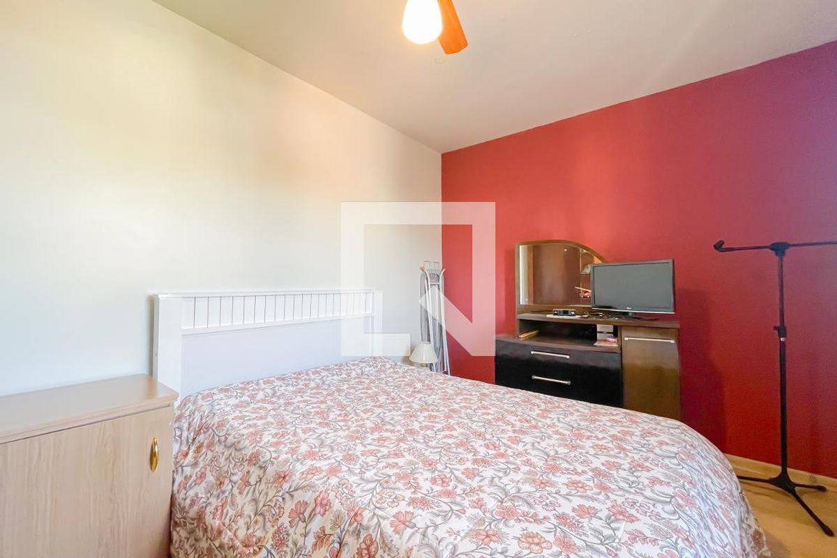 Casa, 3 quartos, 137 m² - Foto 16