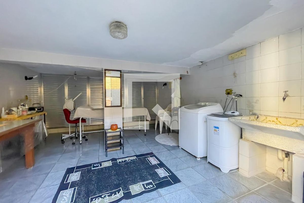 Casa, 3 quartos, 137 m² - Foto 31