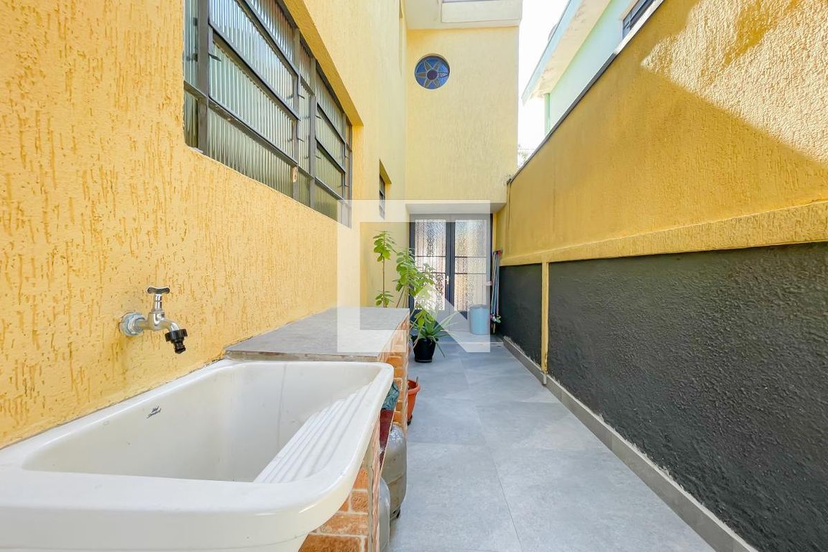 Casa, 3 quartos, 137 m² - Foto 30
