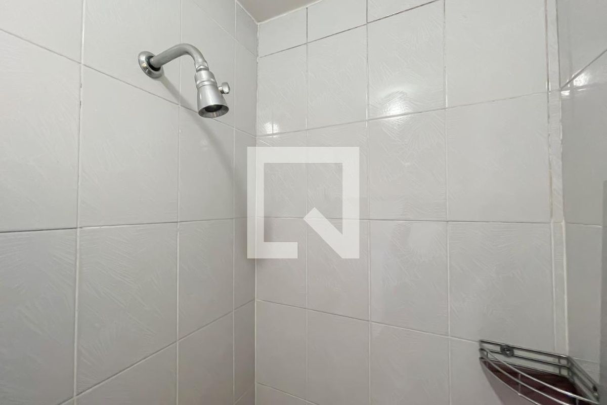 Casa, 3 quartos, 137 m² - Foto 13